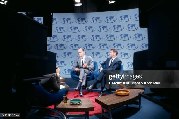 William E Proxmire Photos and Premium High Res Pictures - Getty Images