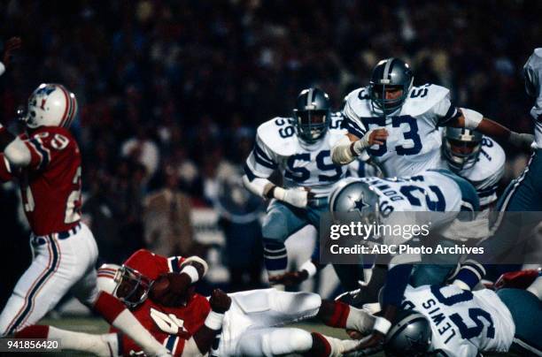 1985 Patriots Roster New England Patriots 1985 Photos and Premium High Res Pictures - Getty ...