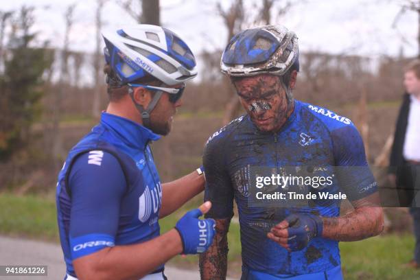 Eric Marcotte Photos and Premium High Res Pictures Getty Images