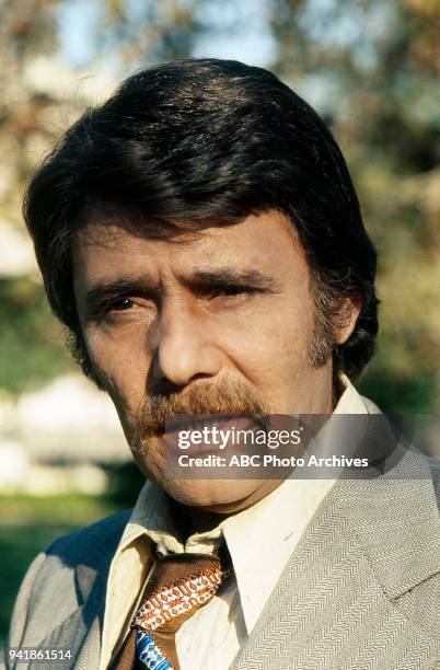 Harry Guardino Photos and Premium High Res Pictures Getty Images