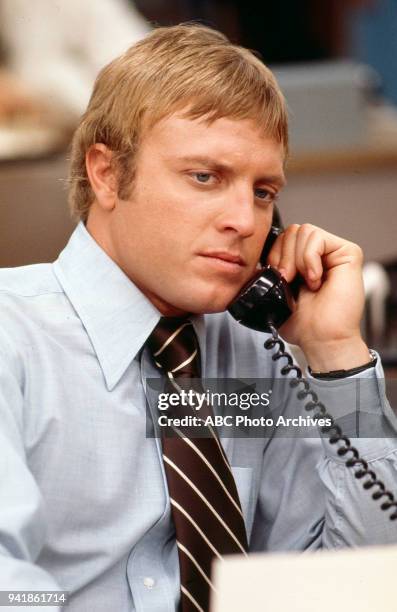 Denny Ruku 68 Dennis Rucker Photos & High Res Pictures - Getty Images