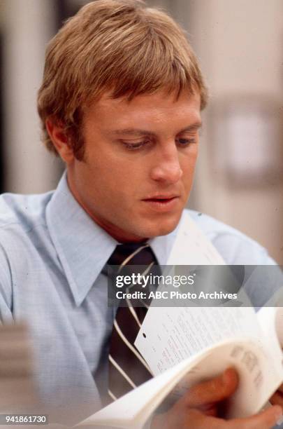 Denny Ruku 68 Dennis Rucker Photos & High Res Pictures - Getty Images