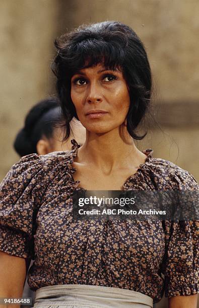 99 Barbara Caine Stock Photos, HighRes Pictures, and Images Getty Images