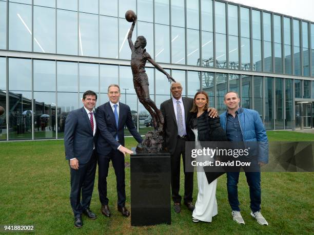 Colangelo Family Bryan Colangelo Photos and Premium High Res Pictures - Getty Images