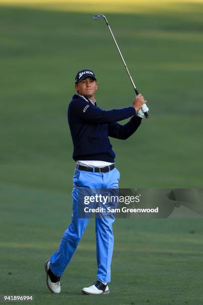 Smylie Photos And Premium High Res Pictures - Getty Images