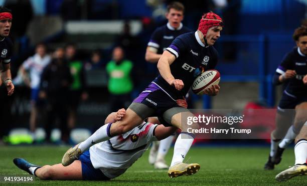 Connor Boyle 621 Harry Boyle Stock Photos, High-Res Pictures, and Images - Getty Images