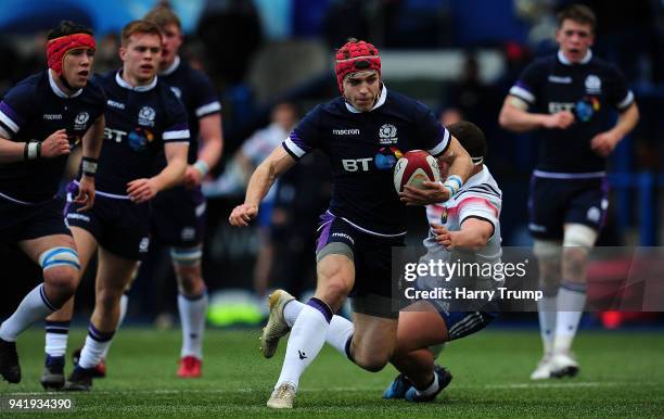 Connor Boyle 605 Harry Boyle Stock Photos, High-Res Pictures, and Images - Getty Images