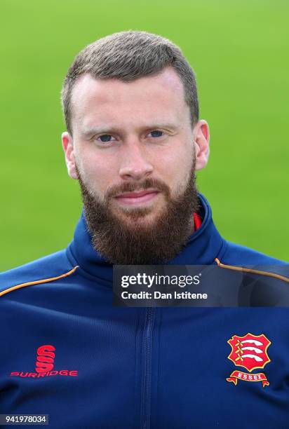 Harry Strong 1,295 Harry Strong Stock Photos, High-Res Pictures, and Images - Getty ...