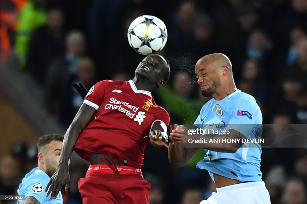 FBL-EUR-C1-LIVERPOOL-MAN CITY