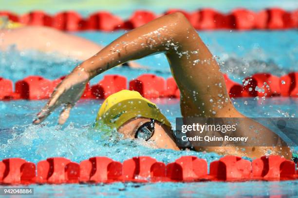 Blair Evans Photos Photos and Premium High Res Pictures Getty Images