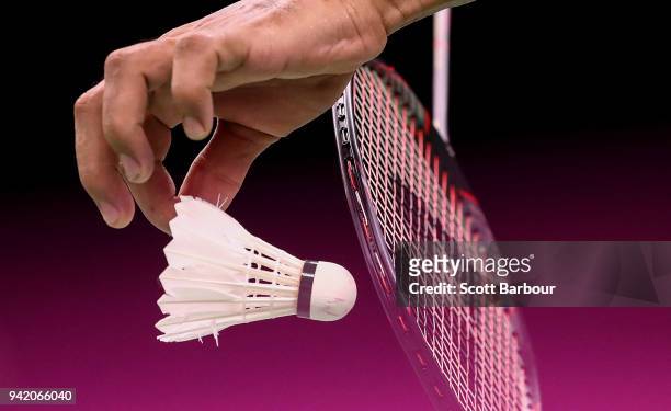 157,666 Badminton Photos and Premium High Res Pictures - Getty Images