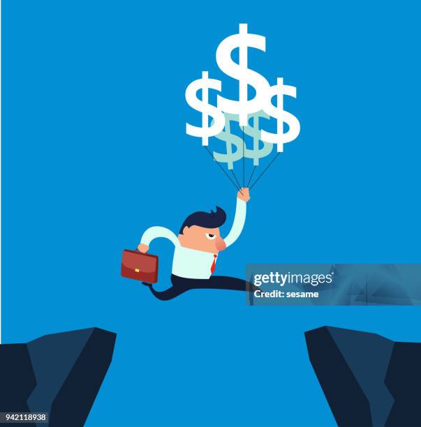 232 Risk Reward Cartoon Stock Photos, High-Res Pictures, and Images