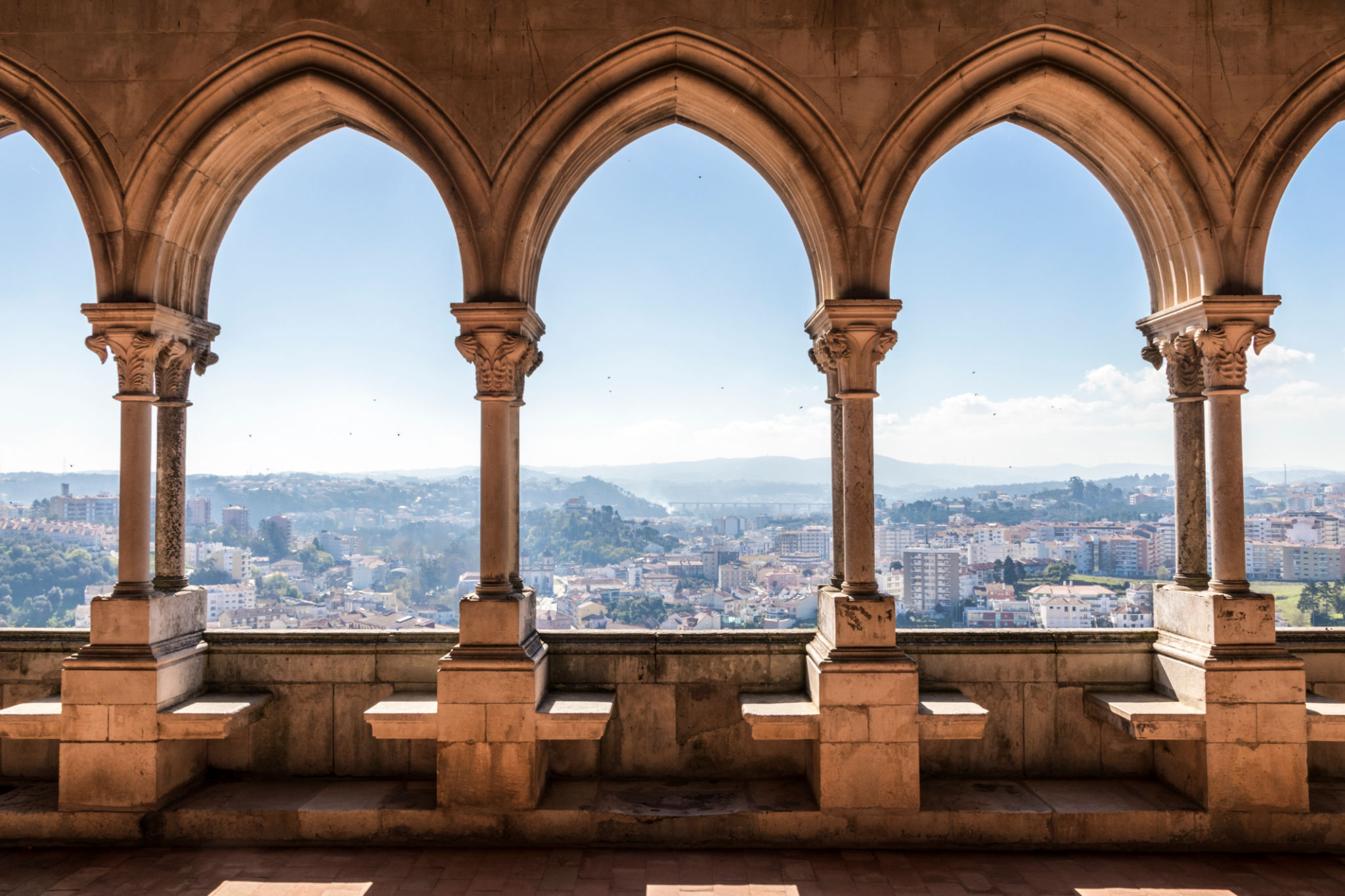 art museum portugal