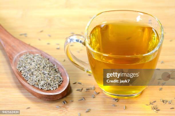4,671 Cumin Plant Stock Photos, High-Res Pictures, and Images - Getty ...