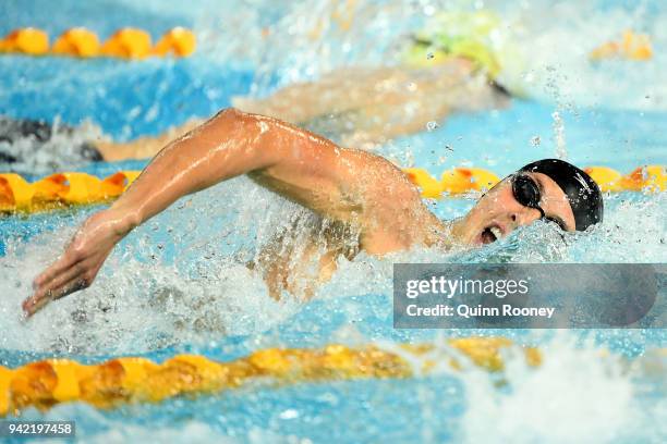 Daniel Jenvis 398 Daniel Jervis Photos & High Res Pictures - Getty Images