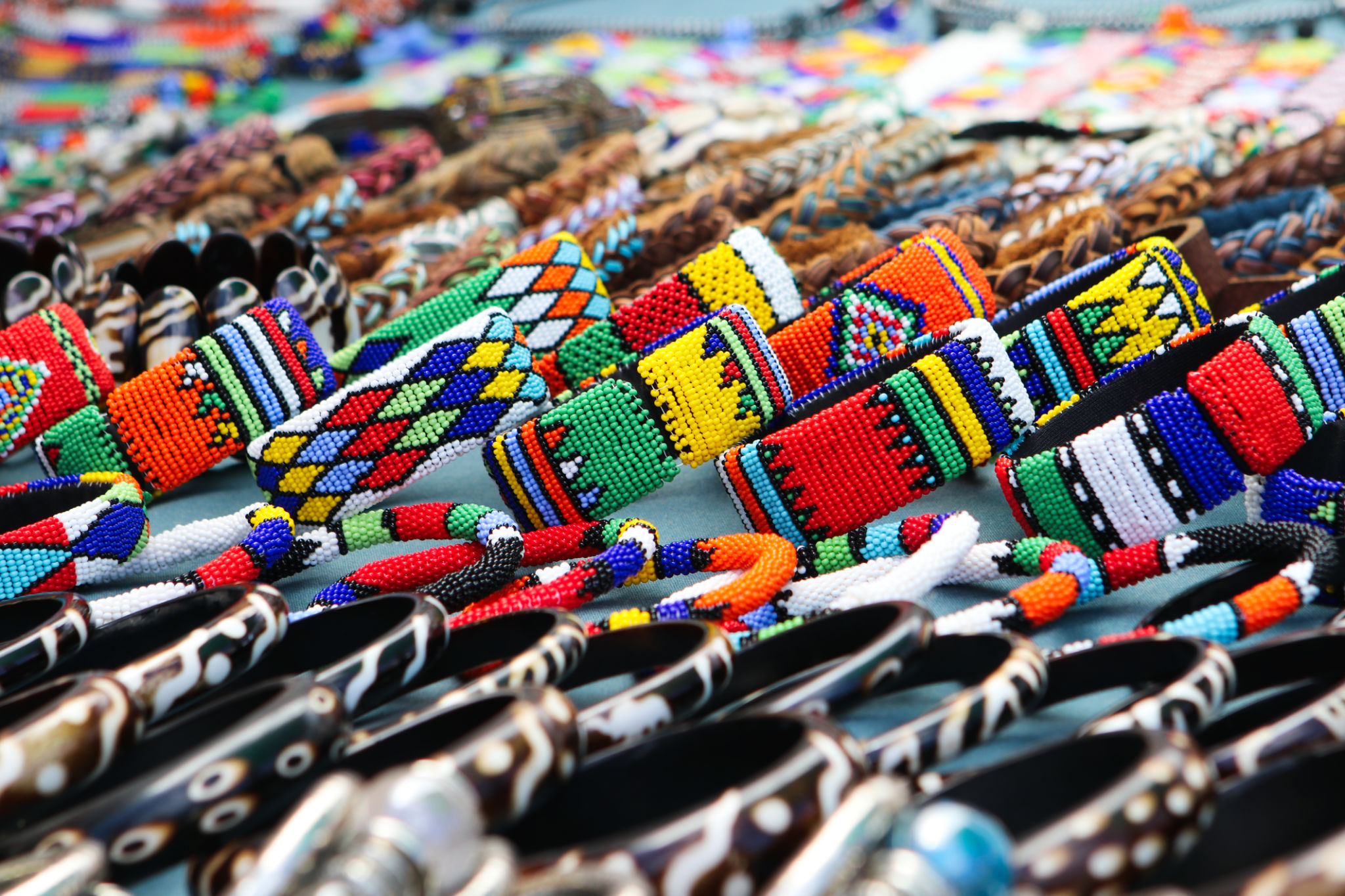 graphic design South Africa