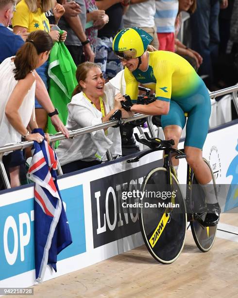 Alex Porter Alex Porter Photos and Premium High Res Pictures - Getty Images