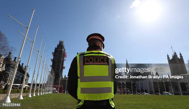 Servator Project Servator Photos and Premium High Res Pictures - Getty Images