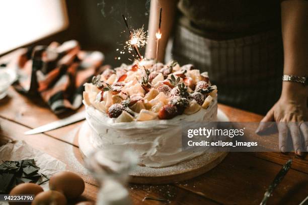 sprinkles are all arround - adding spice stock pictures, royalty-free photos & images