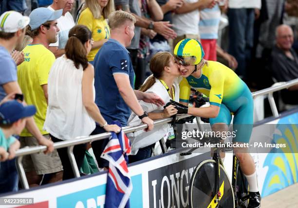 Alex Porter 1,481 Alex Porter Stock Photos, High-Res Pictures, and Images - Getty ...