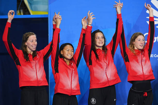 GTY942243896 Mouse Pad