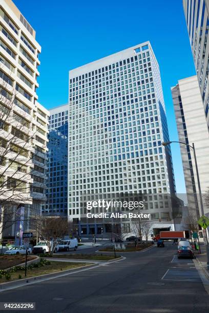 Roslyn Flats Photos and Premium High Res Pictures Getty Images