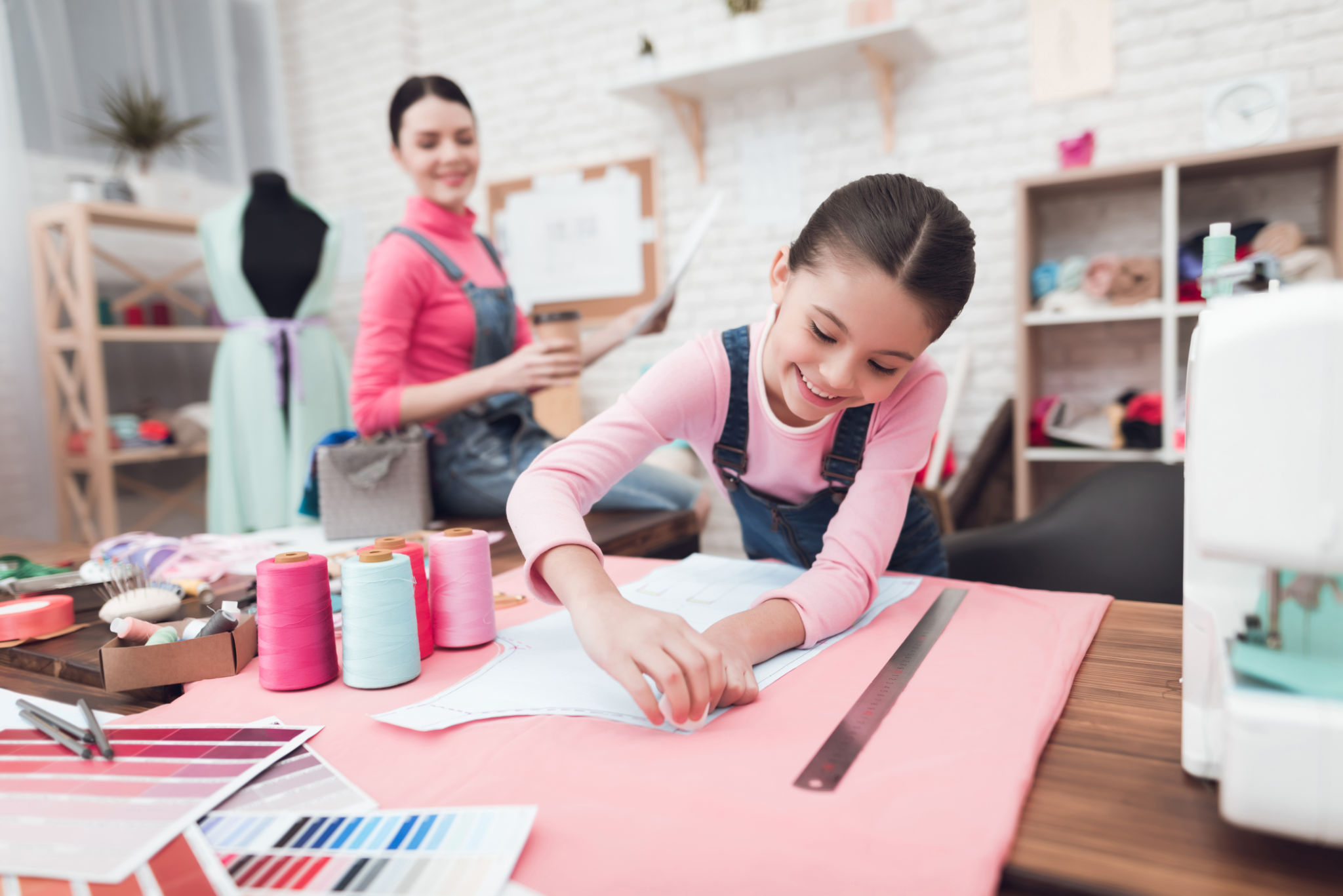 kids entrepreneurship