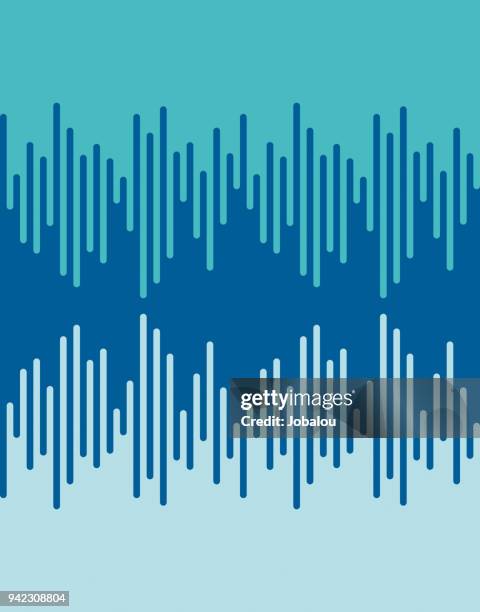 Reflection Vector Texture 732 Water Reflection Texture High Res Illustrations - Getty Images