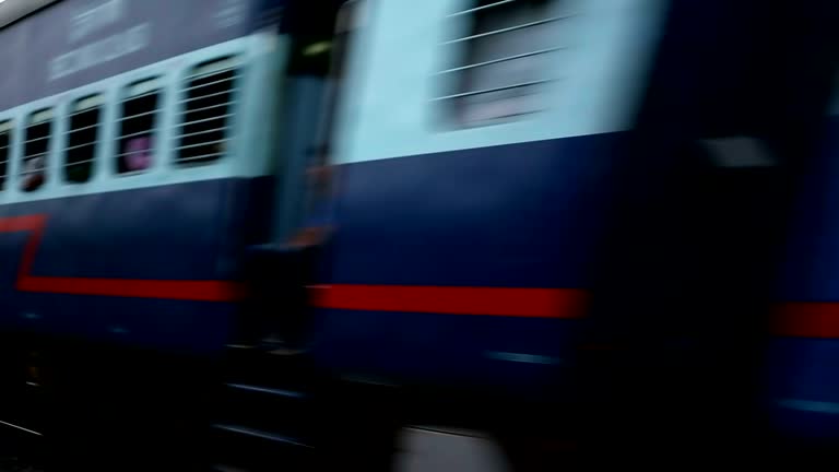 Radroachhd Train Video High Speed Train Engine Videos and HD Footage - Getty Images