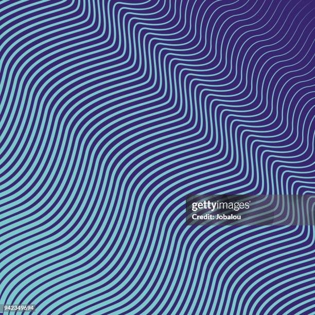 background texture halftone wave vector - straight stock illustrations