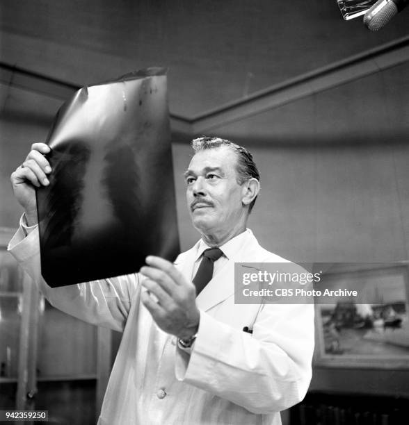 Melville Ruick Photos and Premium High Res Pictures Getty Images