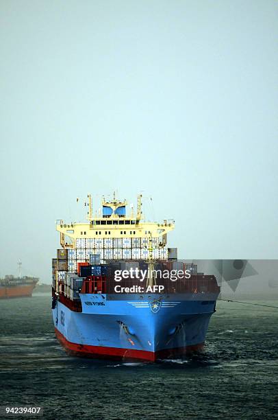 296 Container Radar Stock Photos, High-Res Pictures, and Images - Getty ...