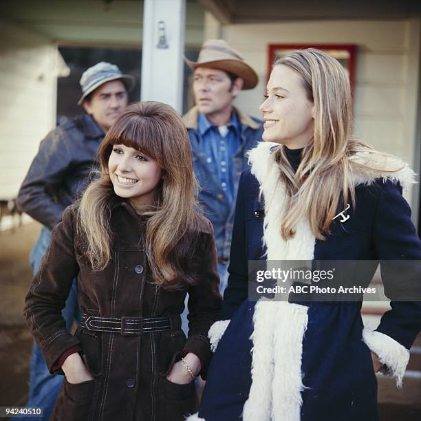 Peter Strangis 114 Judy Strangis Photos & High Res Pictures - Getty Images
