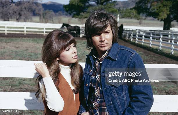 Peter Strangis 114 Judy Strangis Photos & High Res Pictures - Getty Images