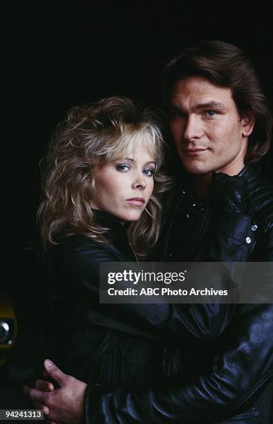 Terry Rae Nunn 420 Terri Nunn Photos Stock Photos, High-Res Pictures, and Images ...