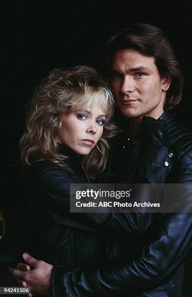 Terry Rae Nunn 442 テリー ナン 写真 Stock Photos, High-Res Pictures, and Images - Getty Images