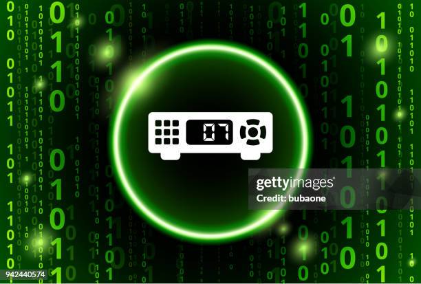 Vector Cable Box Cable Box Photos and Premium High Res Pictures - Getty Images