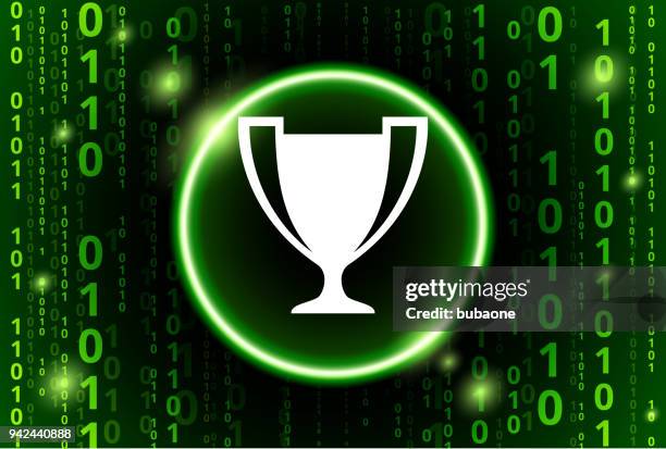 239 Trophy Code Stock Photos, High-Res Pictures, and Images - Getty Images