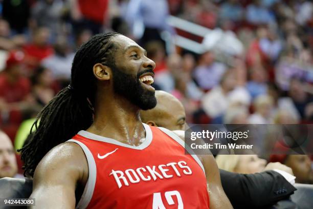 Mi Nene Rockets 1,998 Nene Rockets Stock Photos, High-Res Pictures, and Images - Getty ...