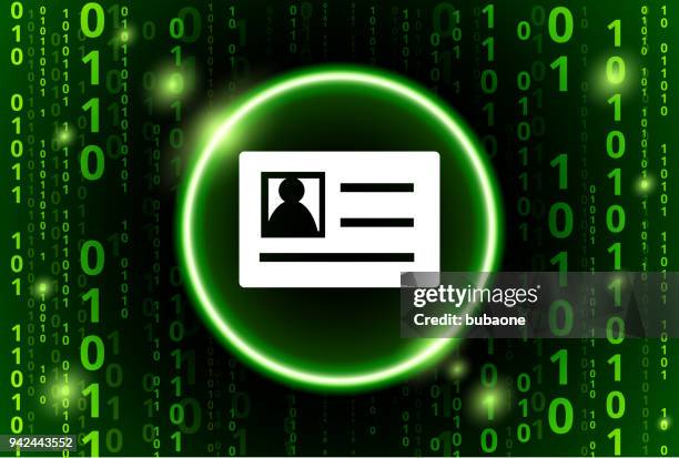 436 Card An Binary A Stock Photos, High-Res Pictures, and Images ...