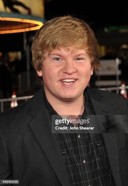 Douglas Brochu Photos And Premium High Res Pictures Getty Images douglas-brochu-photos-and-premium-high-res-pictures-getty-images