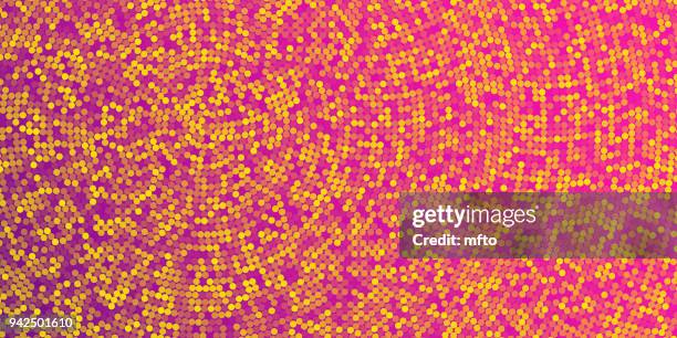 glitter background - pink background stock illustrations