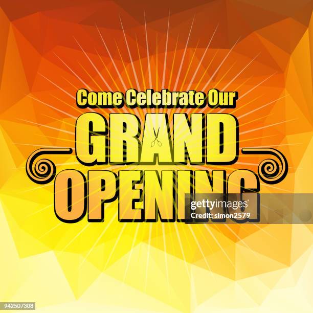 Open Invit 3,359 Open Invitation Stock Photos, High-Res Pictures, and Images ...