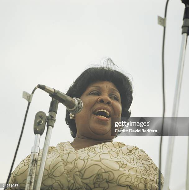 Helen Humes Photos and Premium High Res Pictures Getty Images