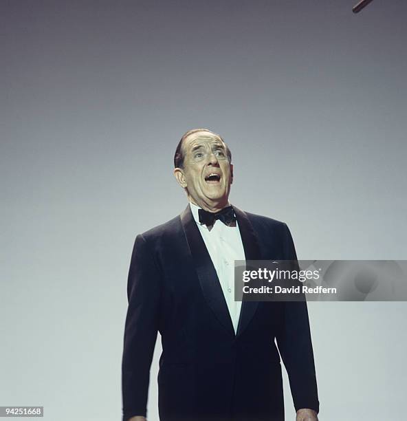 Stan Singer 619 David S Stanley Stock Photos, High-Res Pictures, and Images - Getty ...