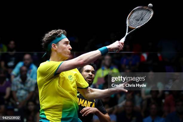Cameron Pilley Photos And Premium High Res Pictures Getty Images cameron-pilley-photos-and-premium-high-res-pictures-getty-images