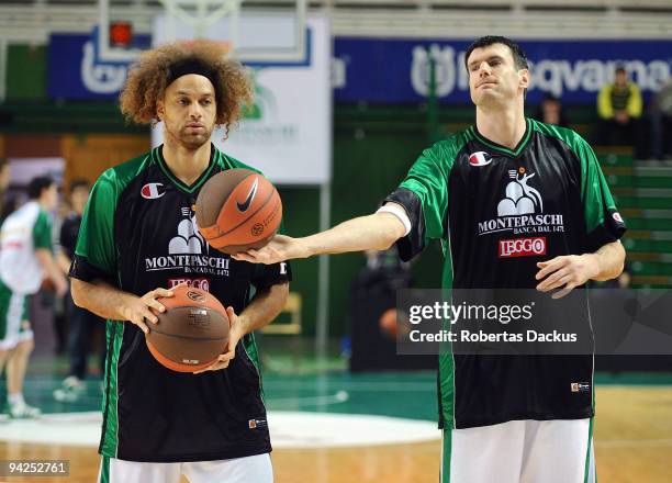 Siena Shaun Stonerook Photos and Premium High Res Pictures Getty Images