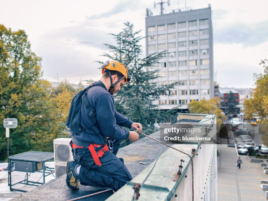 Prper Work Preparation For Work High-Res Stock Photo - Getty Images