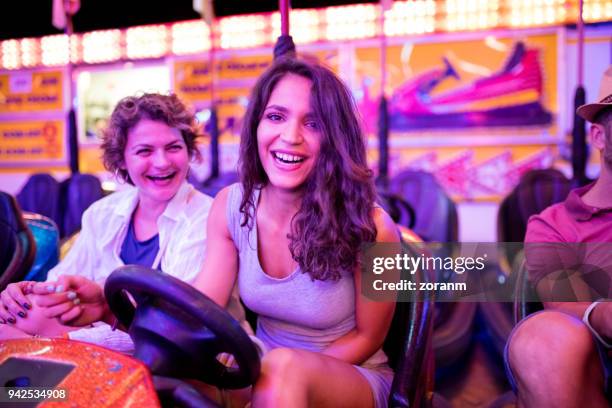 75 Bumpy Car Ride Stock Photos, High-Res Pictures, and Images - Getty ...