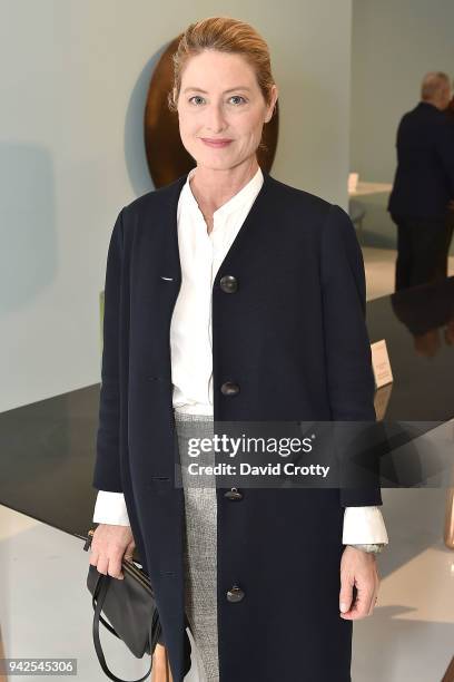 Kate Butler Rick's Kate Butler Photos and Premium High Res Pictures - Getty Images